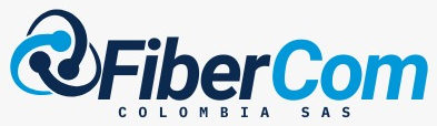 FiberCom Colombia SAS